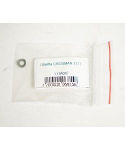 Шайба Crosman 1377