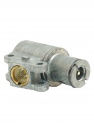 Клапан в сборе Daisy 5501