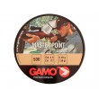 Пули Gamo Master Point 4,5 мм, 0,49 г (500 штук) - фото № 8
