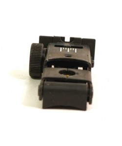 Прицельная планка в сборе Gamo Hunter 1250