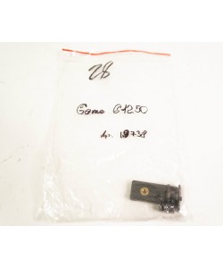 Прицельная планка в сборе Gamo Hunter 1250