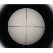 Оптический прицел Leapers 3-9x40 AO Full Size, Mil-Dot, подсветка (SCP-394AOMDLTS) - фото № 6