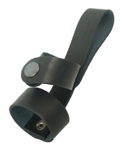 Держатель дубинки Vektor (Сз-3)