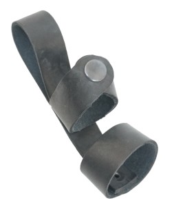 Держатель дубинки Vektor (Сз-3)