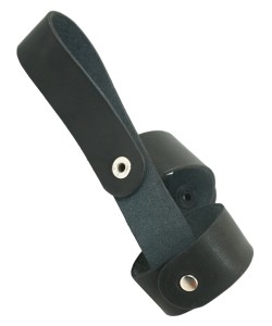 Держатель дубинки Vektor (Сз-3)