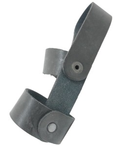 Держатель дубинки Vektor (Сз-3)