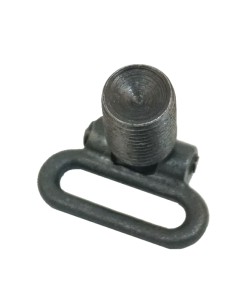 Винт поджимной МР-654К с антабкой (82731)