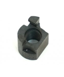 Втулка ствола МР-654К, МР-661 (82631)