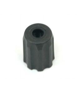 Гайка основания мушки МР-512, МР-515, МР-60/61 (52520)