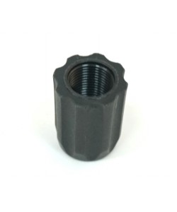 Гайка основания мушки МР-512, МР-515, МР-60/61 (52520)