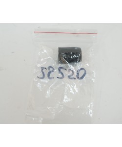 Гайка основания мушки МР-512, МР-515, МР-60/61 (52520)