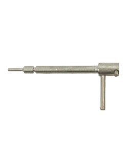 Досылатель Иж-60 (52645)