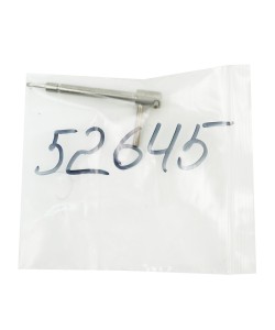 Досылатель Иж-60 (52645)