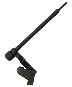 Досылатель МР-61 (52640)