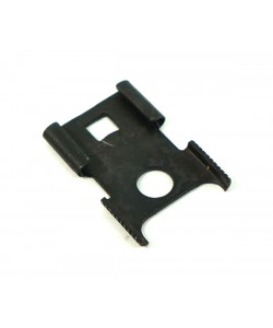 Задвижка боевой пружины МР-71, МР-654К (82683)