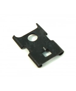 Задвижка боевой пружины МР-71, МР-654К (82683)