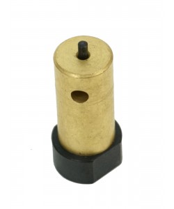 Клапан в сборе МР-651К экспортный (СО2-12гр) 29540