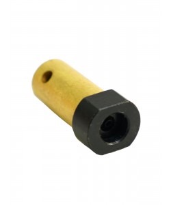 Клапан в сборе МР-651К экспортный (СО2-12гр) 29540