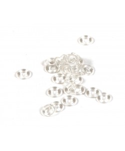 Кольцо клапана МР-654К, МР-661К (82606) завод