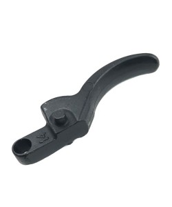 Крючок спусковой МР-654К (82654)