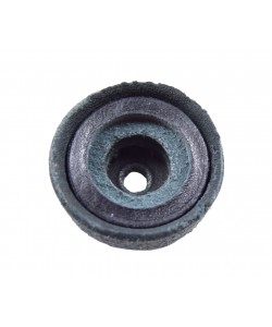 Манжета МР-512, ИЖ-38, 60, 61 (кожаная)