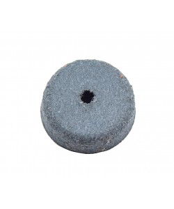 Манжета МР-512, ИЖ-38, 60, 61 (кожаная)