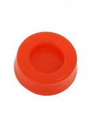 Манжета поршня МР-512 (ИЖ-53, МР-60/61) пластик