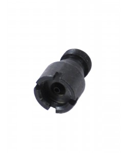 Обтюратор в сборе МР-654К (82750)