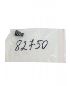 Обтюратор в сборе МР-654К (82750)