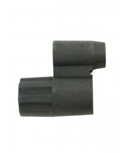 Основание мушки МР-512, ИЖ-60/61 (52518)