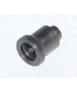 Переходник в сборе МР-654К, МР-661К под баллончик 8г (82648)