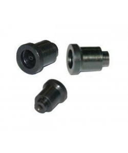 Переходник в сборе МР-654К, МР-661К под баллончик 8г (82648)