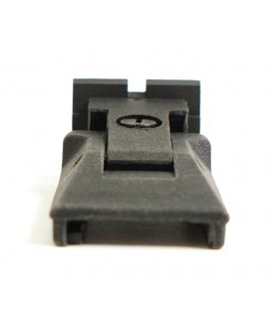 Прицел МР-651К в сборе (29548)