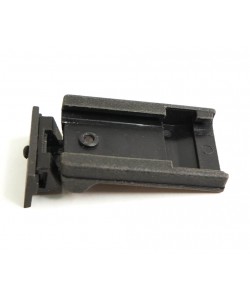 Прицел МР-651К в сборе (29548)