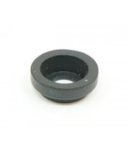 Прокладка ствола МР-651 (29552)