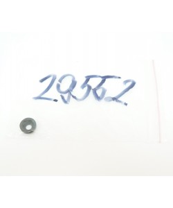 Прокладка ствола МР-651 (29552)