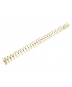 Пружина боевая МР-512 / Gamo 440 «Магнум» (золот.)