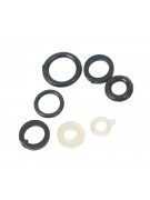 Ремонтный комплект для МР-654К (7 колец)