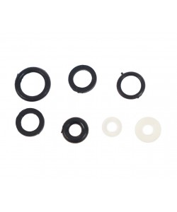 Ремонтный комплект для МР-654К (7 колец)