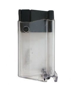 Ускоритель заряжения МР-654К, МР-661К (29434)