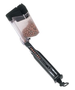 Ускоритель заряжения МР-654К, МР-661К (29434)