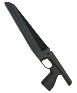 Цевье пластиковое к ИЖ-60,61 (52632)