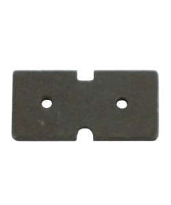 Целик МР-60/61 (52660)