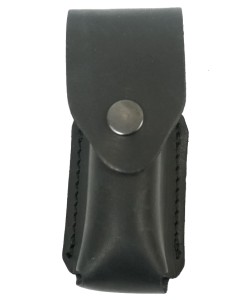 Чехол Vektor для газового баллончика «Шок» (Сз-1)