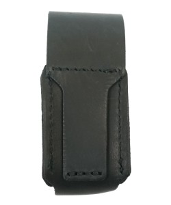 Чехол Vektor для газового баллончика «Шок» (Сз-1)