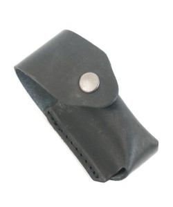 Чехол Vektor для газового баллончика «Шок» (Сз-1)