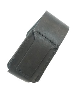 Чехол Vektor для газового баллончика «Шок» (Сз-1)