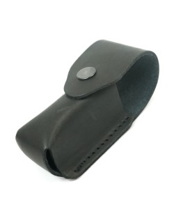 Чехол Vektor для газового баллончика «Шок» (Сз-1)