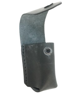 Чехол Vektor для газового баллончика «Шок» (Сз-1)