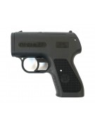 Аэрозольное устройство (пистолет) «Премьер»